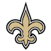 New Orleans Saints